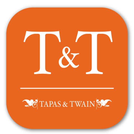 Favicon 