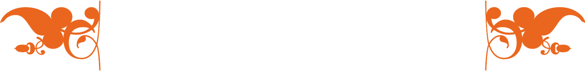 TAPAS und TWAIN Logo, negativ
