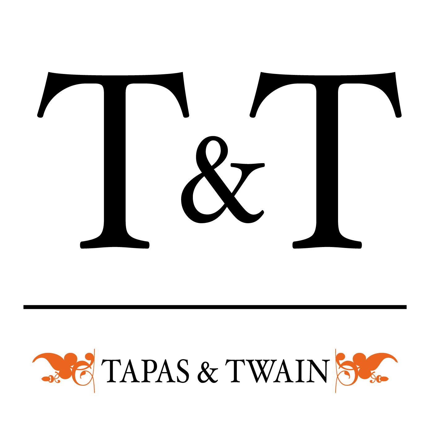 Logo quadratisch Positiv